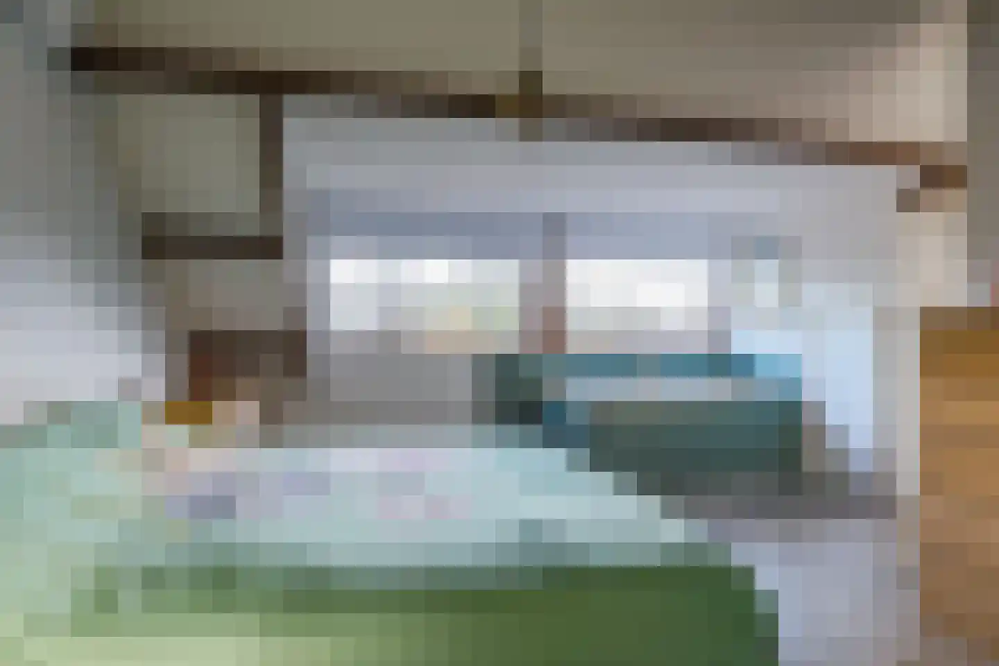 Irenepad 5 Hoevelaken thumbnail 37