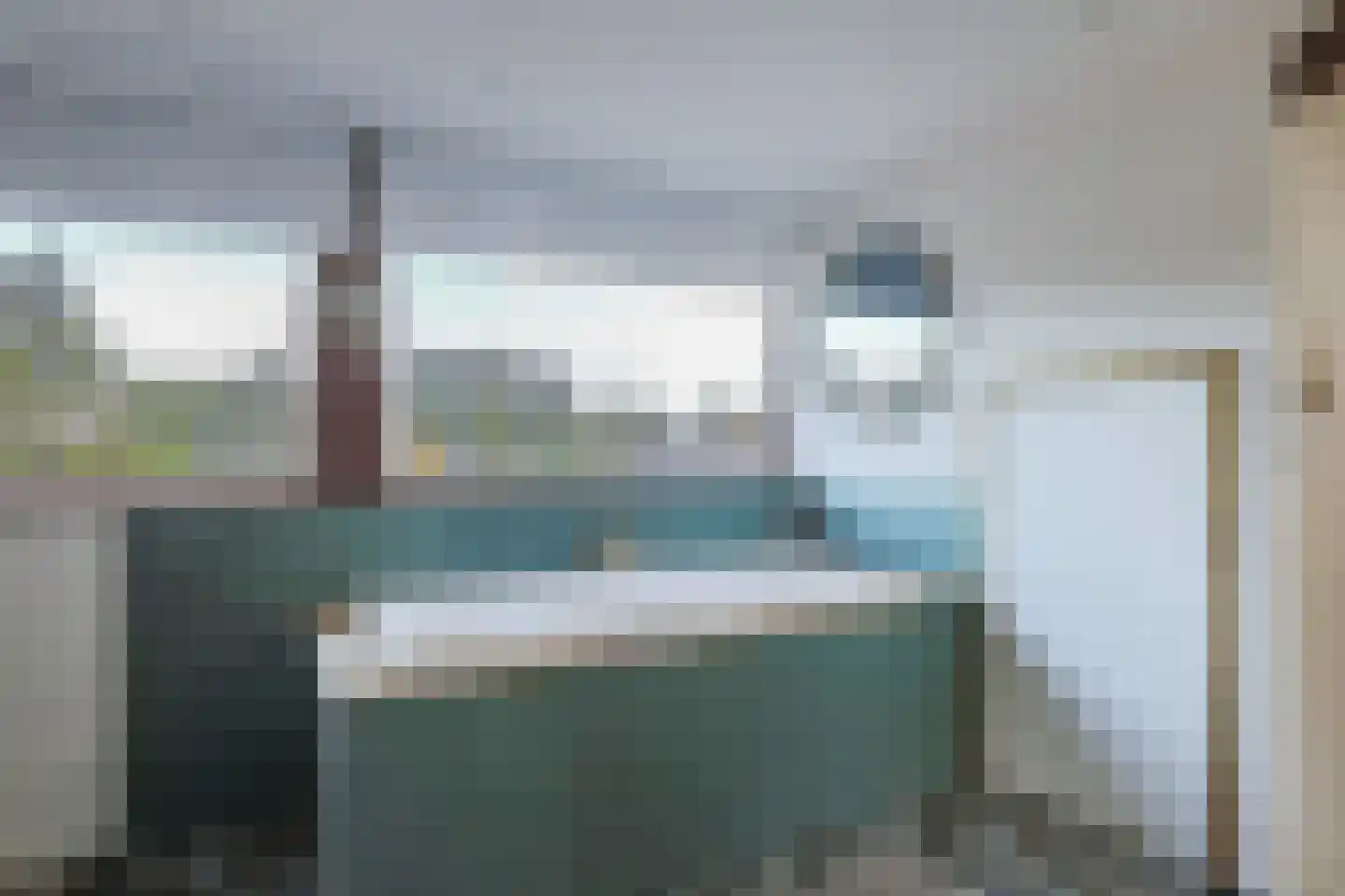 Irenepad 5 Hoevelaken thumbnail 38