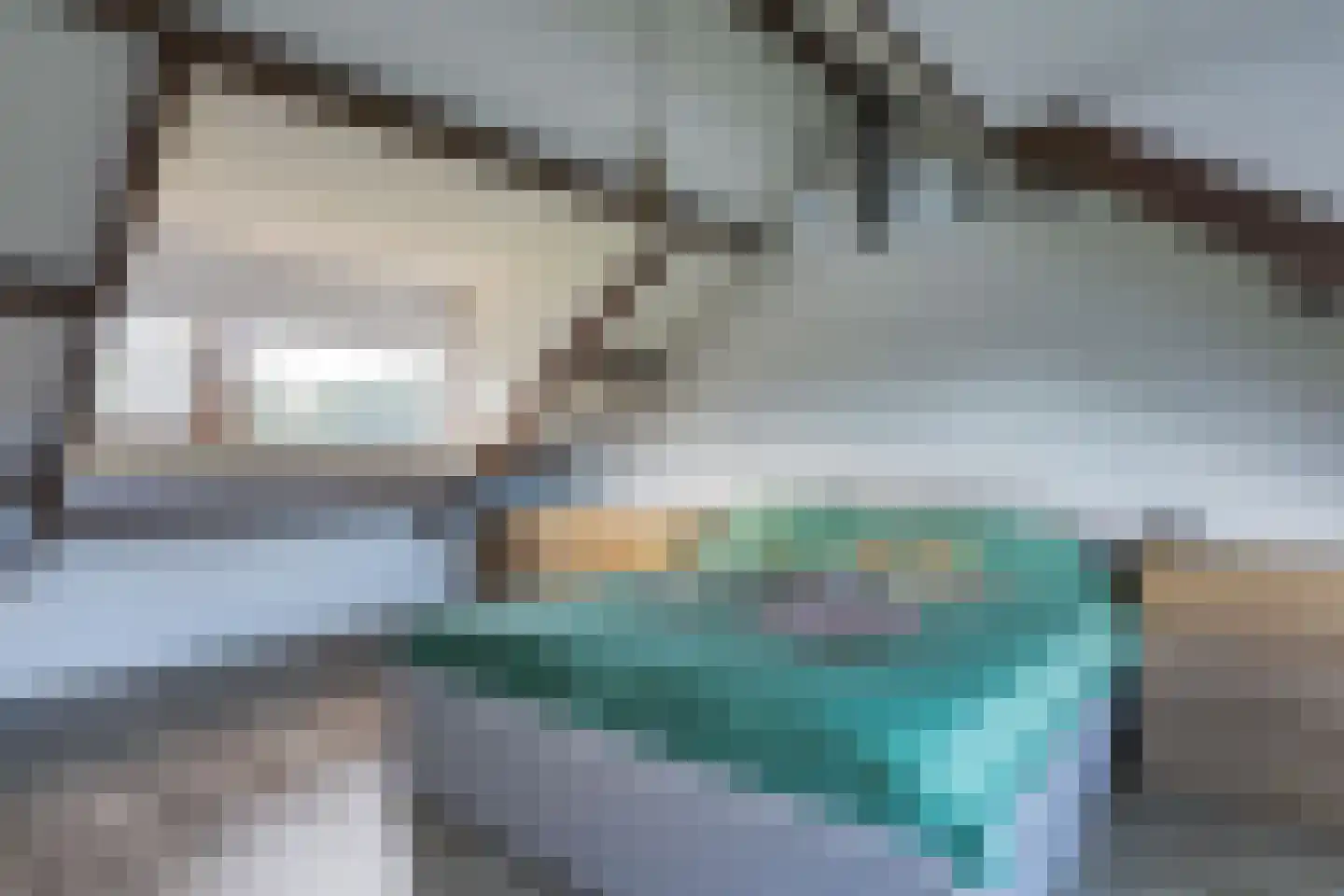 Irenepad 5 Hoevelaken thumbnail 39