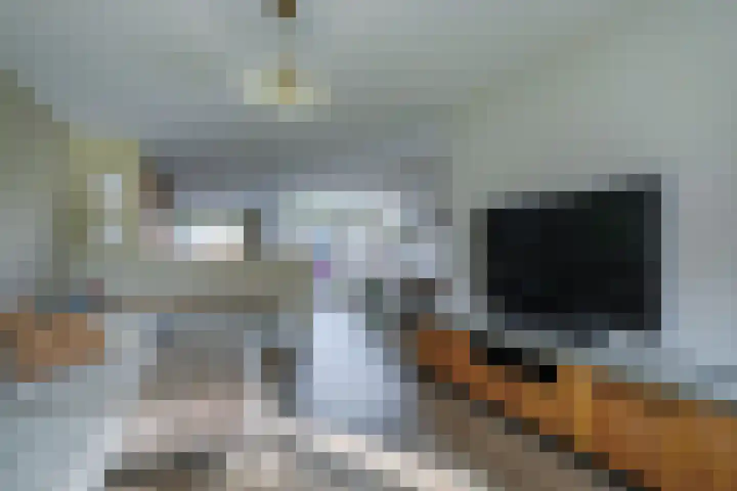 Irenepad 5 Hoevelaken thumbnail 4