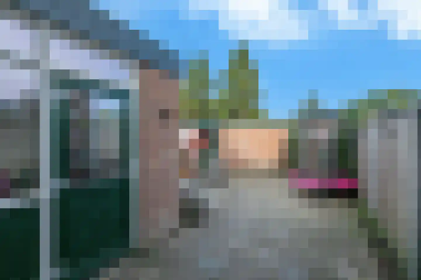 Irenepad 5 Hoevelaken thumbnail 40