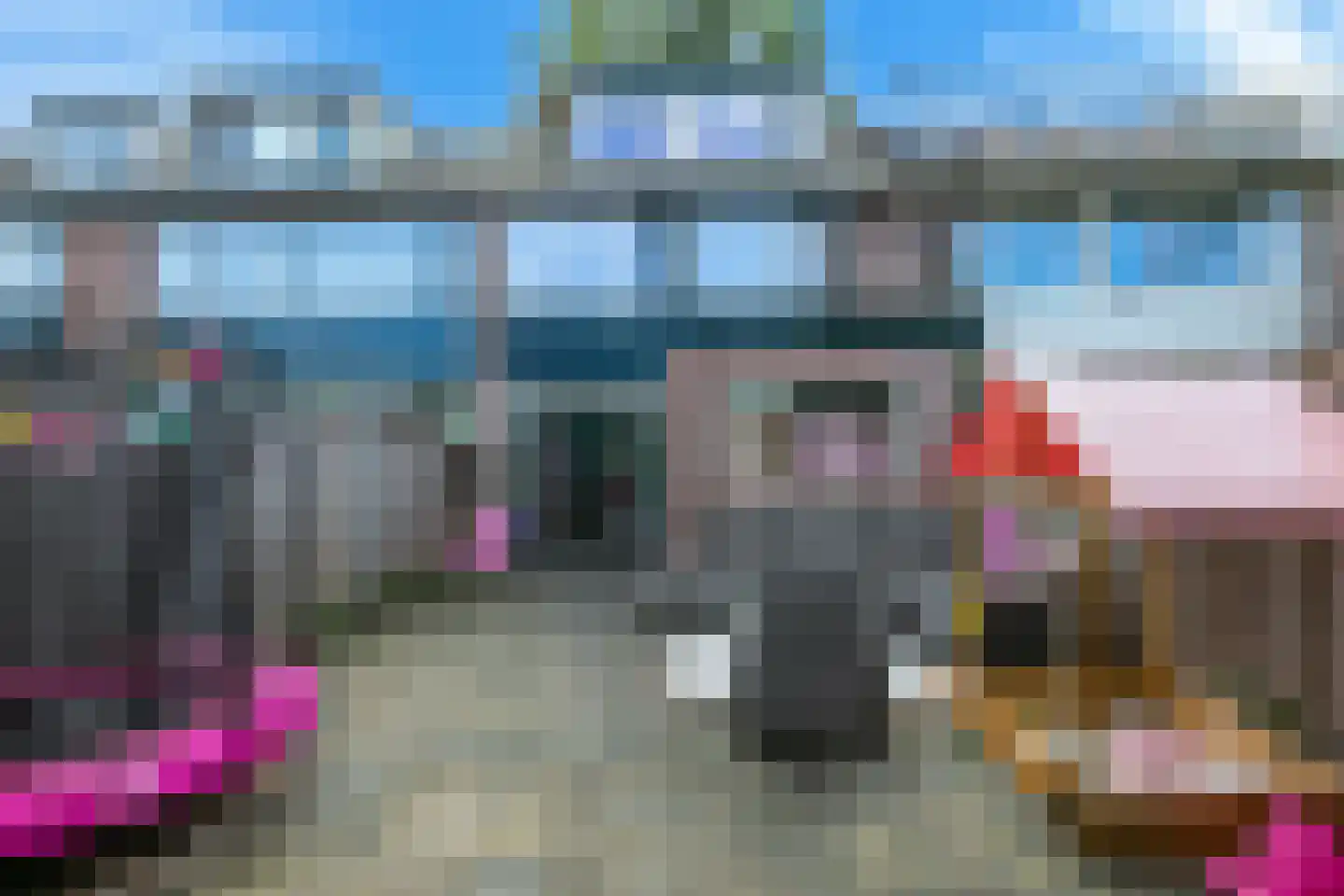 Irenepad 5 Hoevelaken thumbnail 43