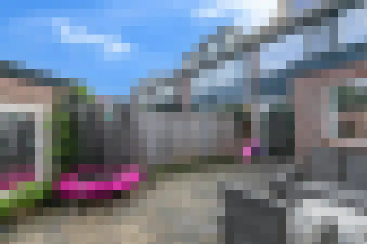 Irenepad 5 Hoevelaken thumbnail 44