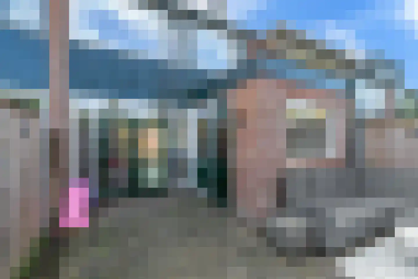 Irenepad 5 Hoevelaken thumbnail 45