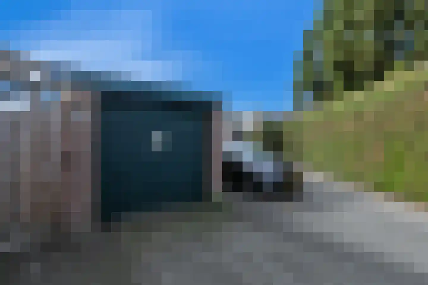 Irenepad 5 Hoevelaken thumbnail 46