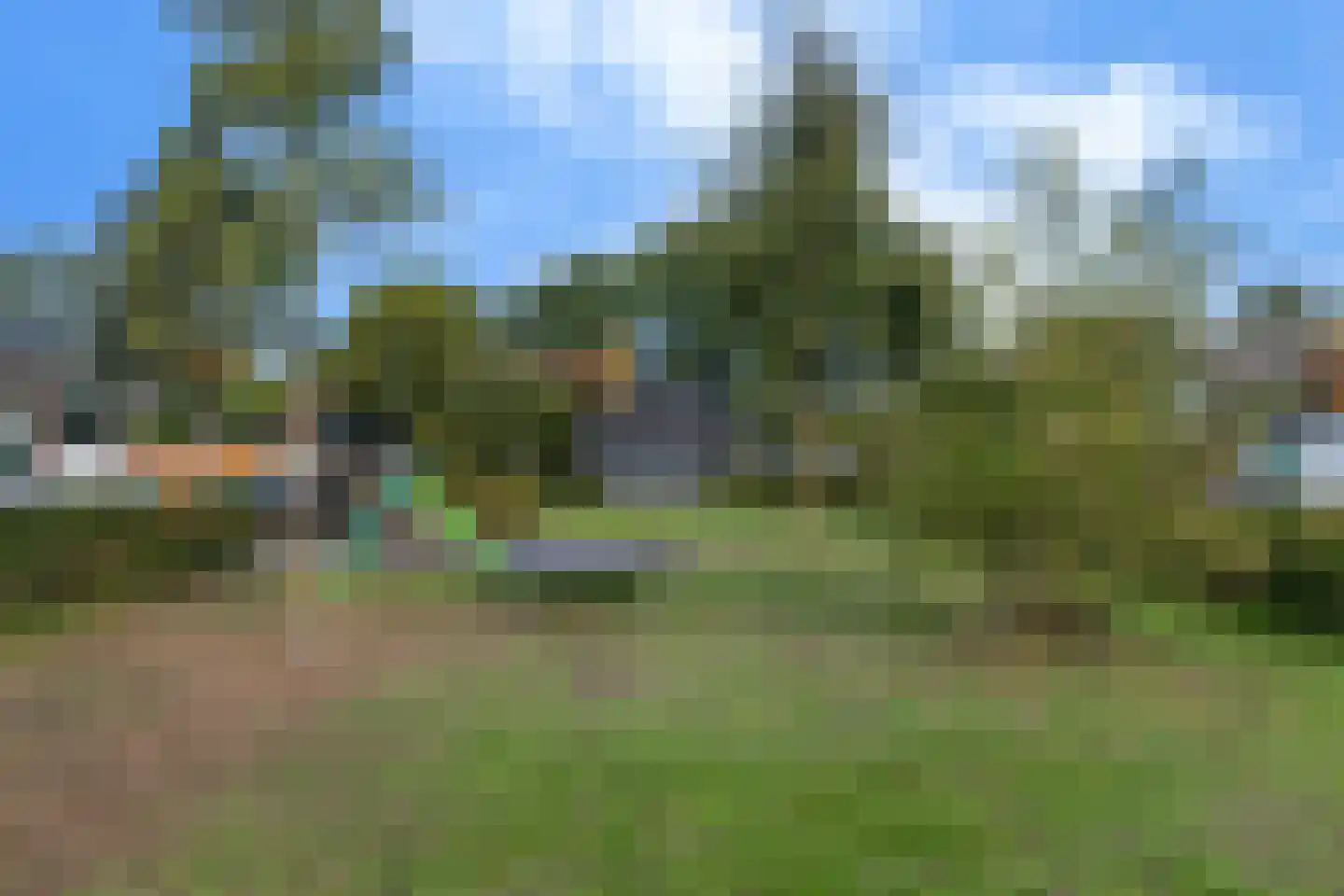 Irenepad 5 Hoevelaken thumbnail 47