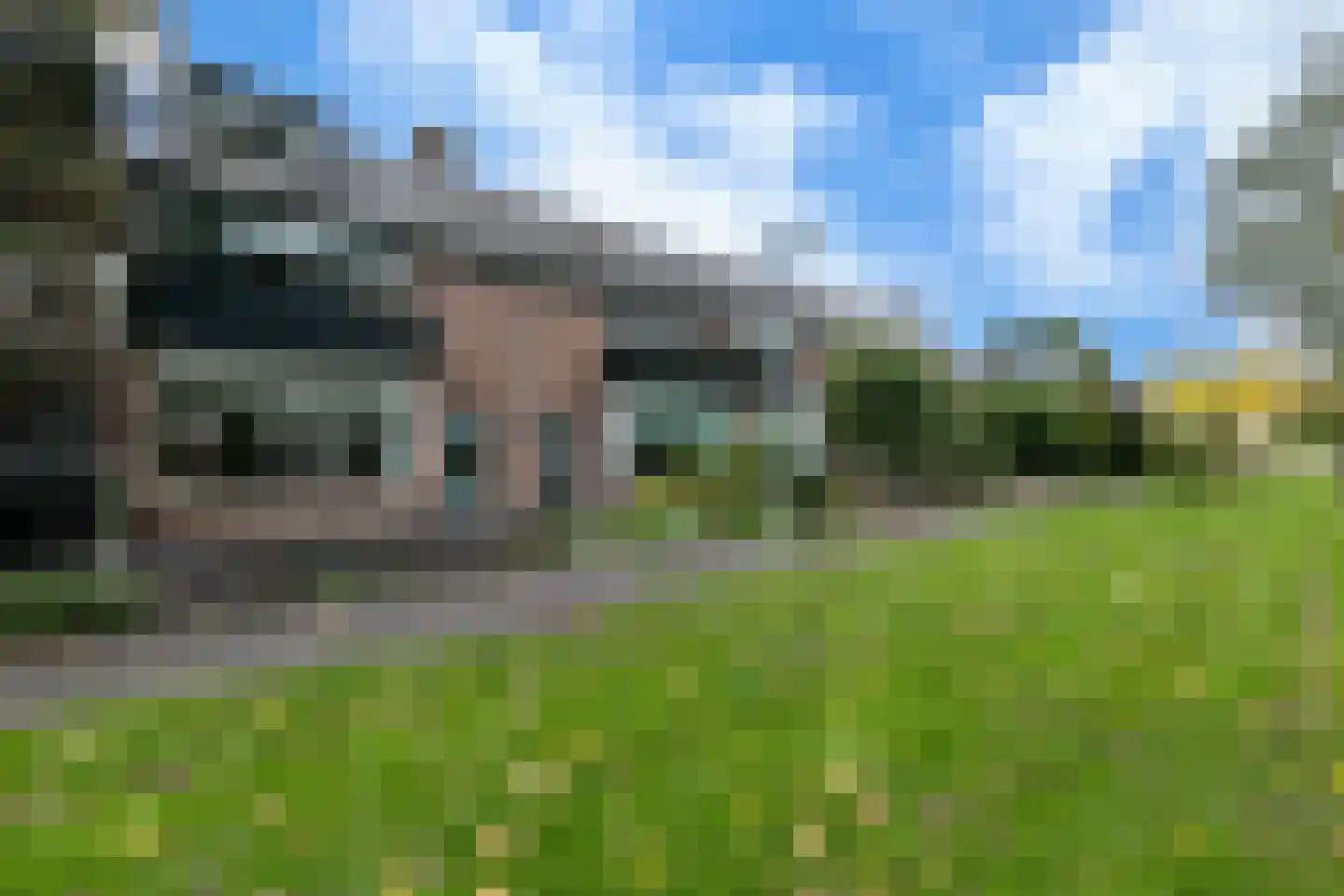 Irenepad 5 Hoevelaken thumbnail 48