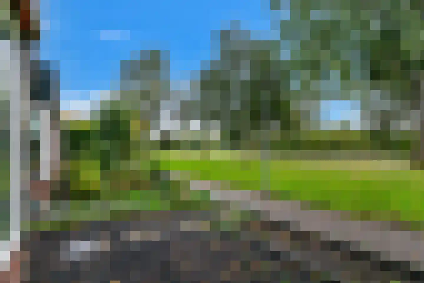 Irenepad 5 Hoevelaken thumbnail 49