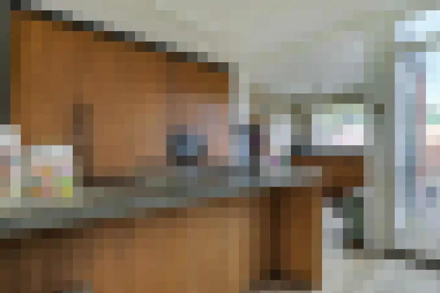 Irenepad 5 Hoevelaken thumbnail 5
