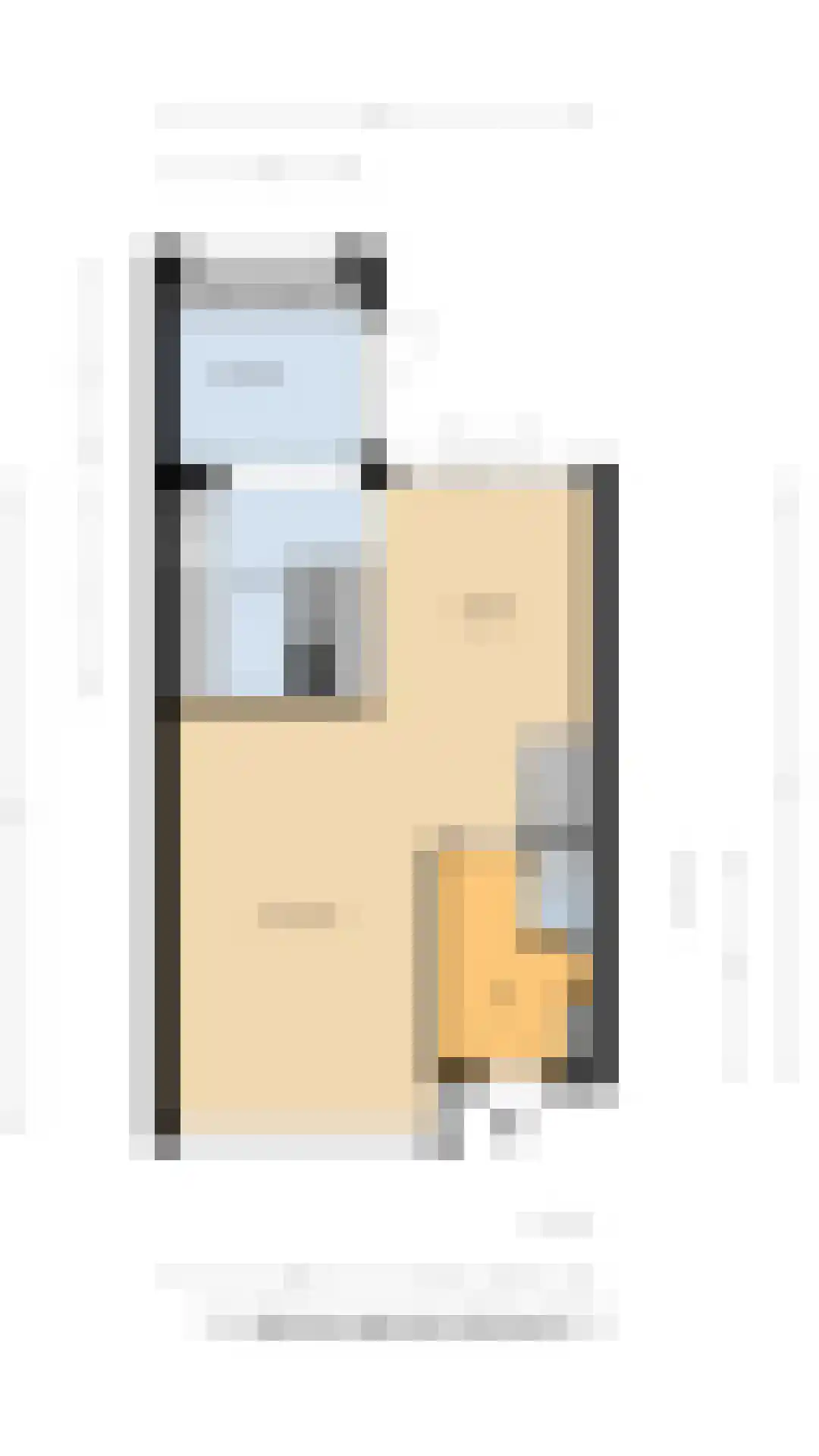 Irenepad 5 Hoevelaken thumbnail 50