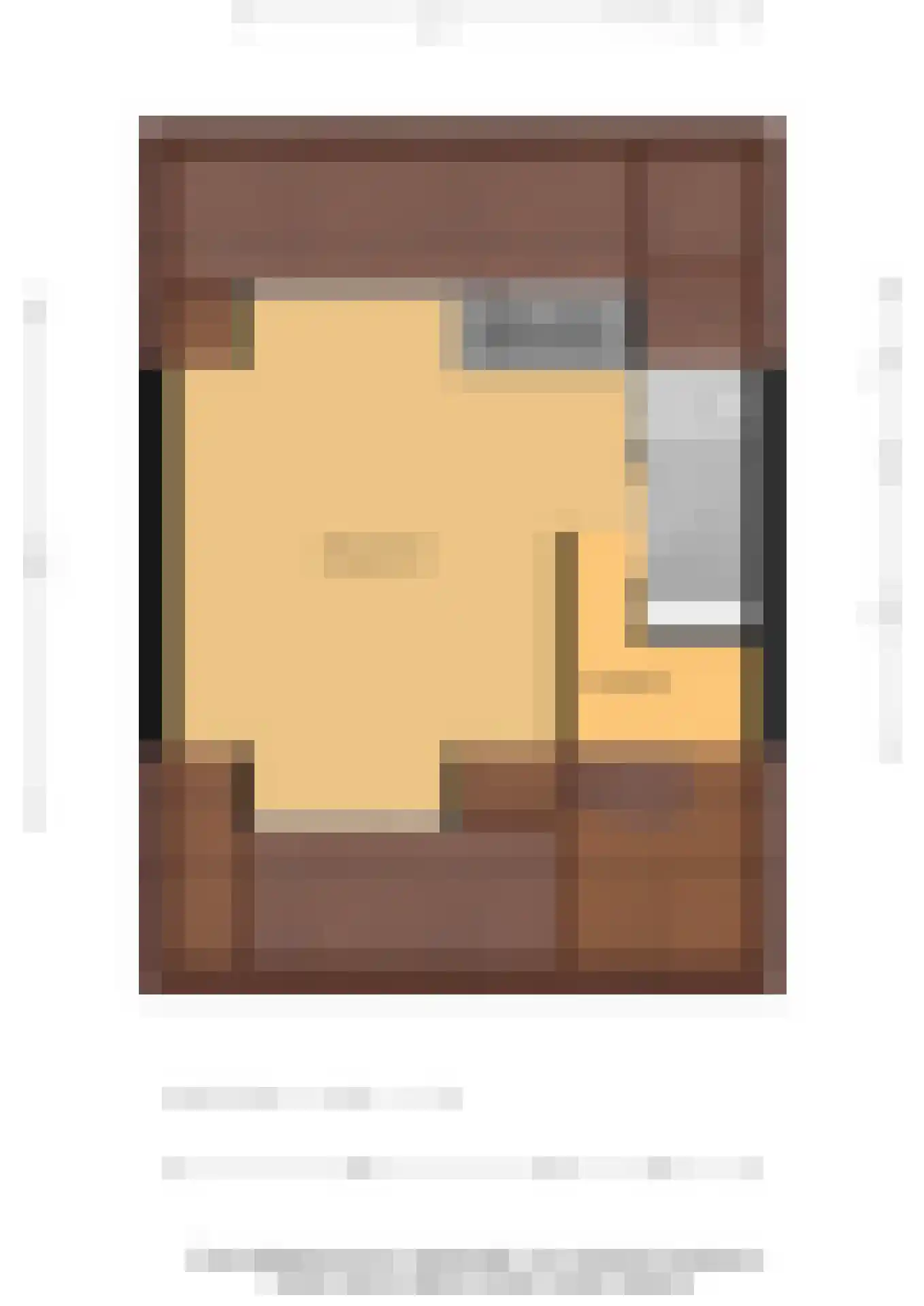 Irenepad 5 Hoevelaken thumbnail 52