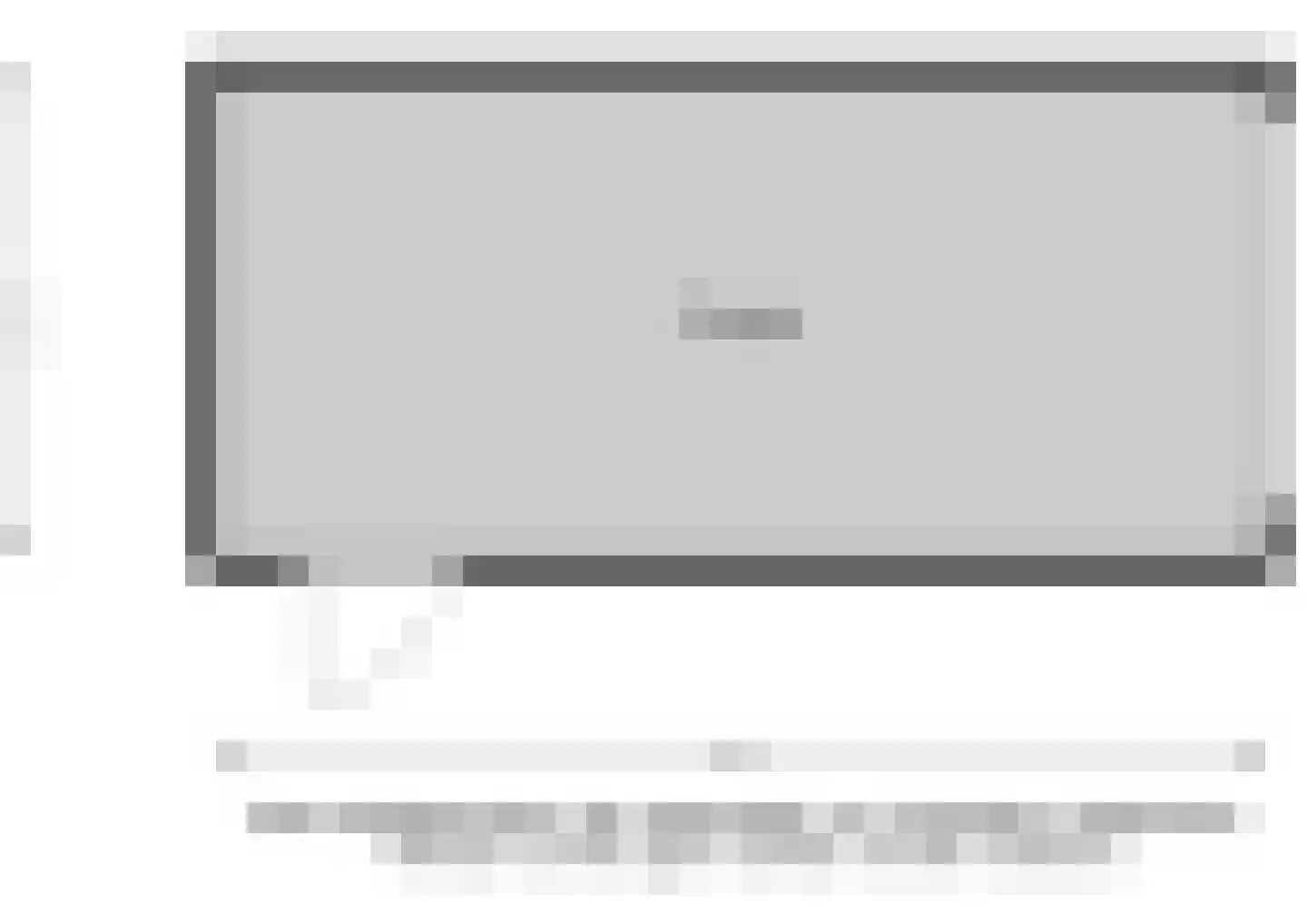Irenepad 5 Hoevelaken thumbnail 53