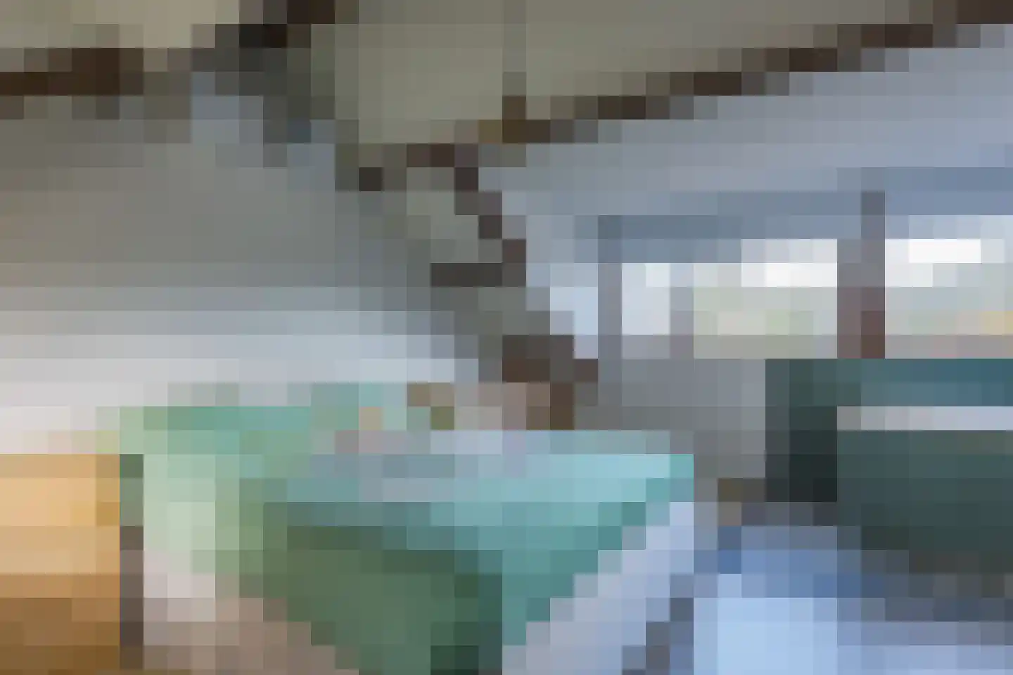 Irenepad 5 Hoevelaken thumbnail 7