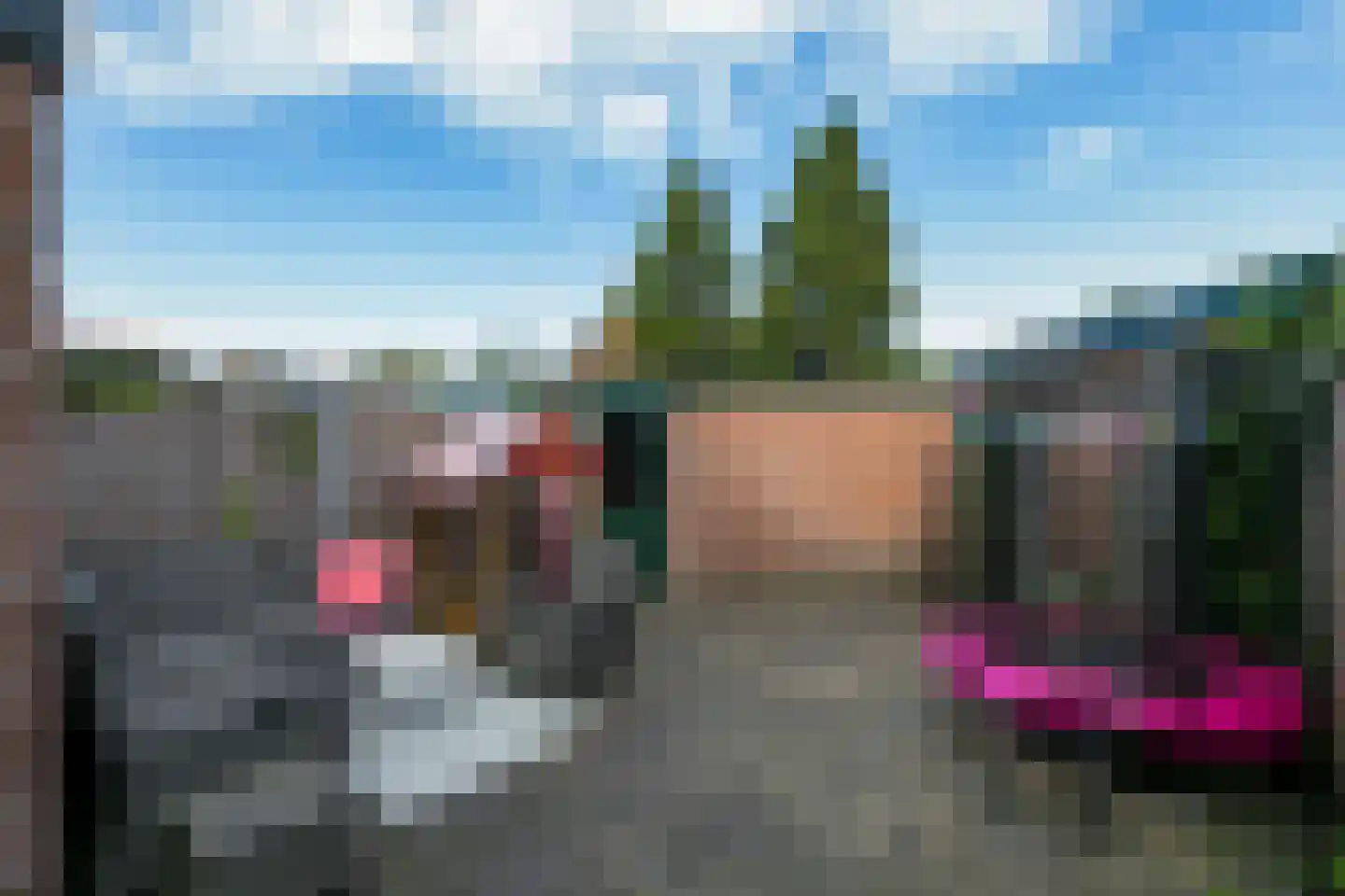 Irenepad 5 Hoevelaken thumbnail 8