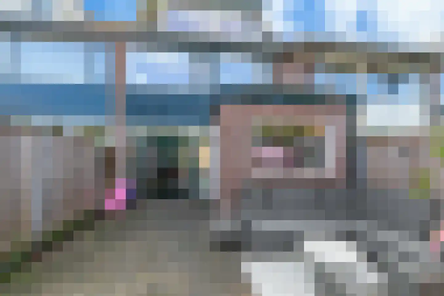 Irenepad 5 Hoevelaken thumbnail 9