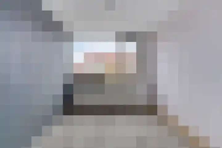 Ireneplaats 108 Hellevoetsluis thumbnail 20