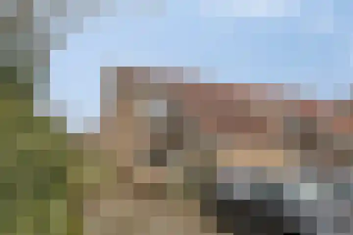 Ireneplaats 108 Hellevoetsluis thumbnail 34