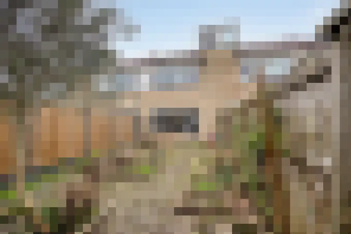 Ireneplaats 140 Hellevoetsluis thumbnail 22
