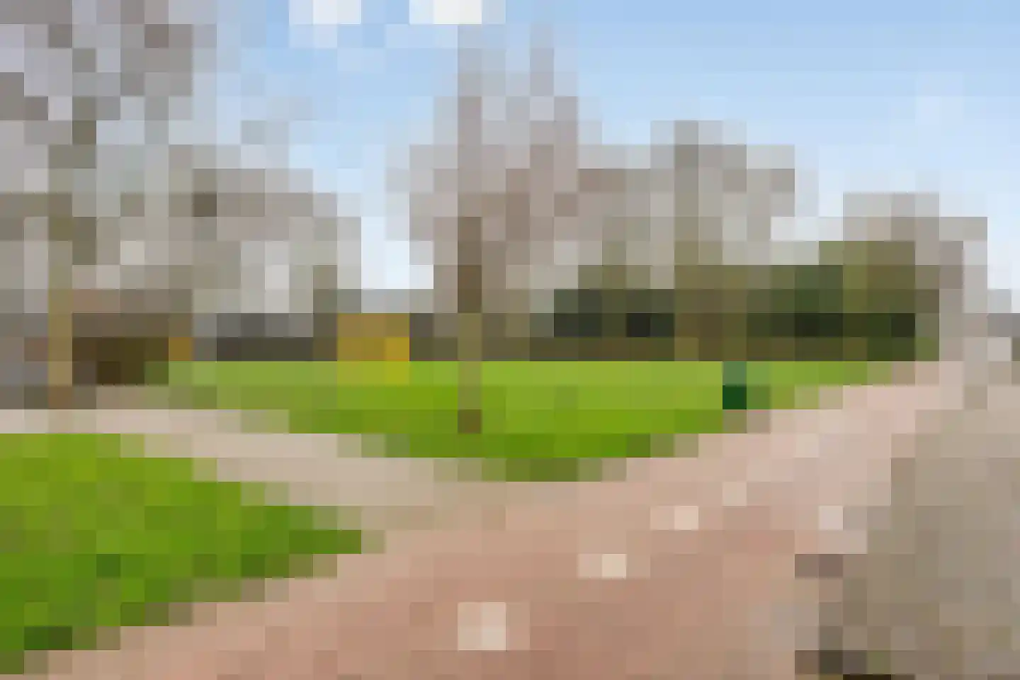 Ireneplaats 140 Hellevoetsluis thumbnail 24