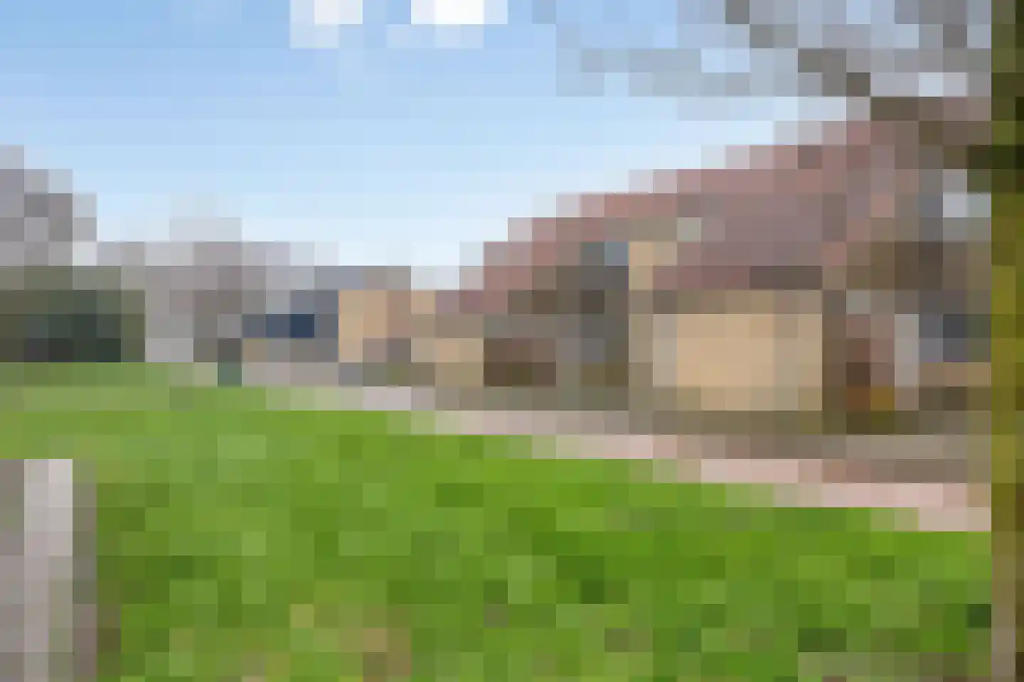 Ireneplaats 140 Hellevoetsluis thumbnail 4