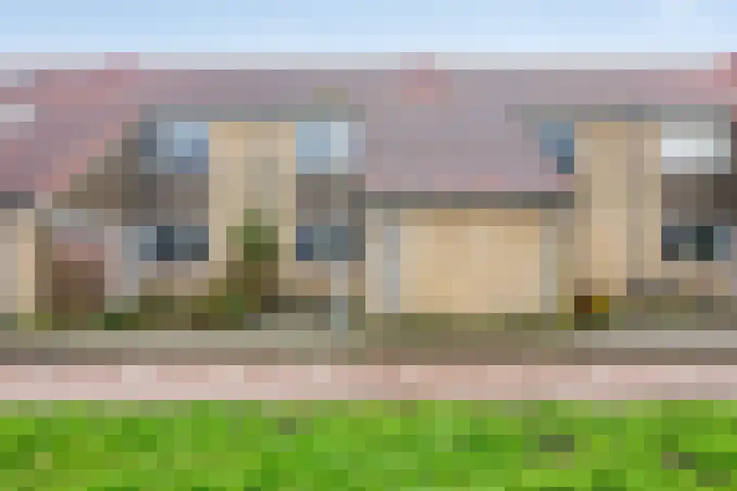 Ireneplaats 140 Hellevoetsluis thumbnail 5