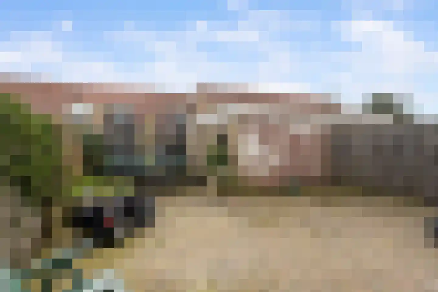 Ireneplaats 144 Hellevoetsluis thumbnail 28
