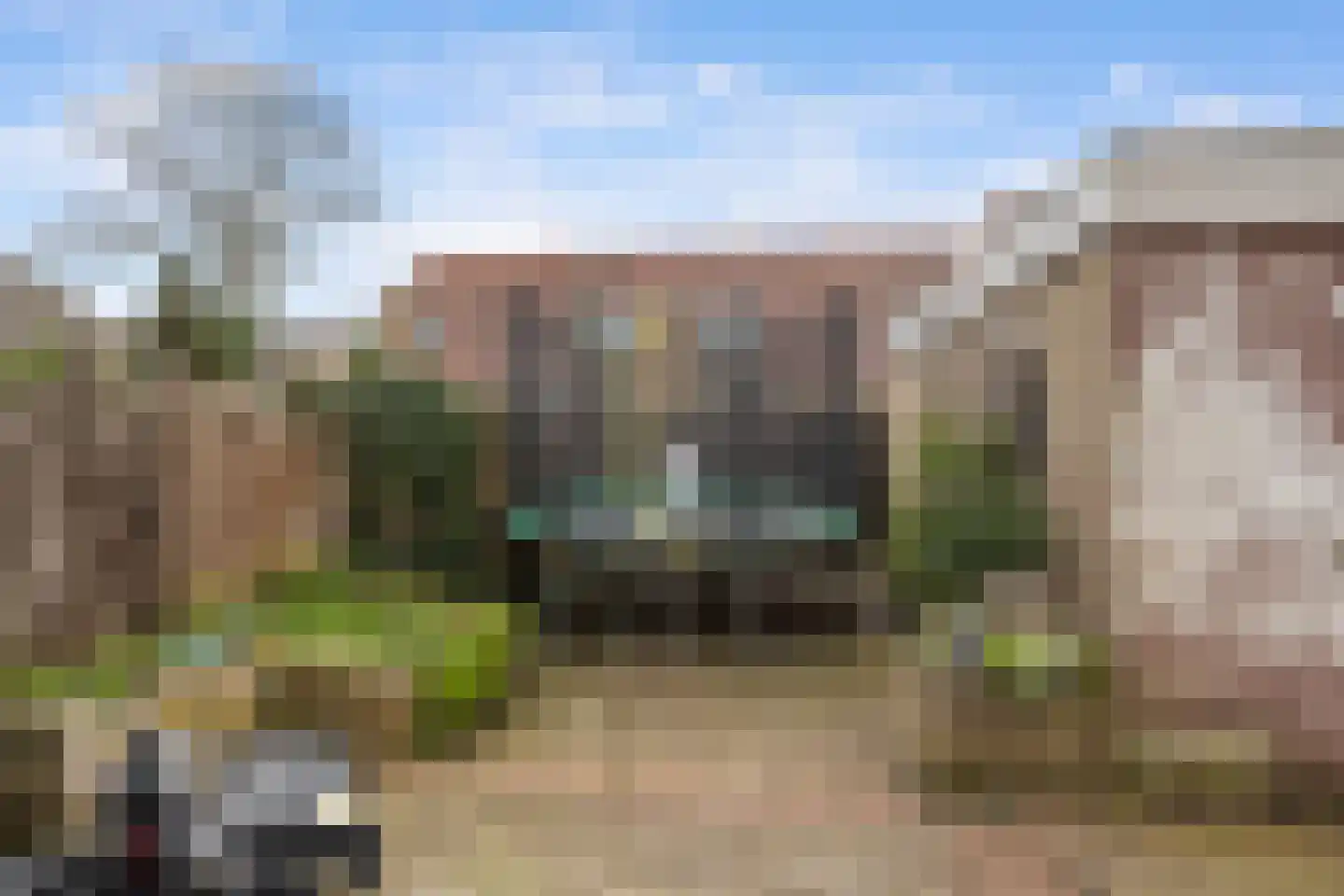 Ireneplaats 144 Hellevoetsluis thumbnail 31