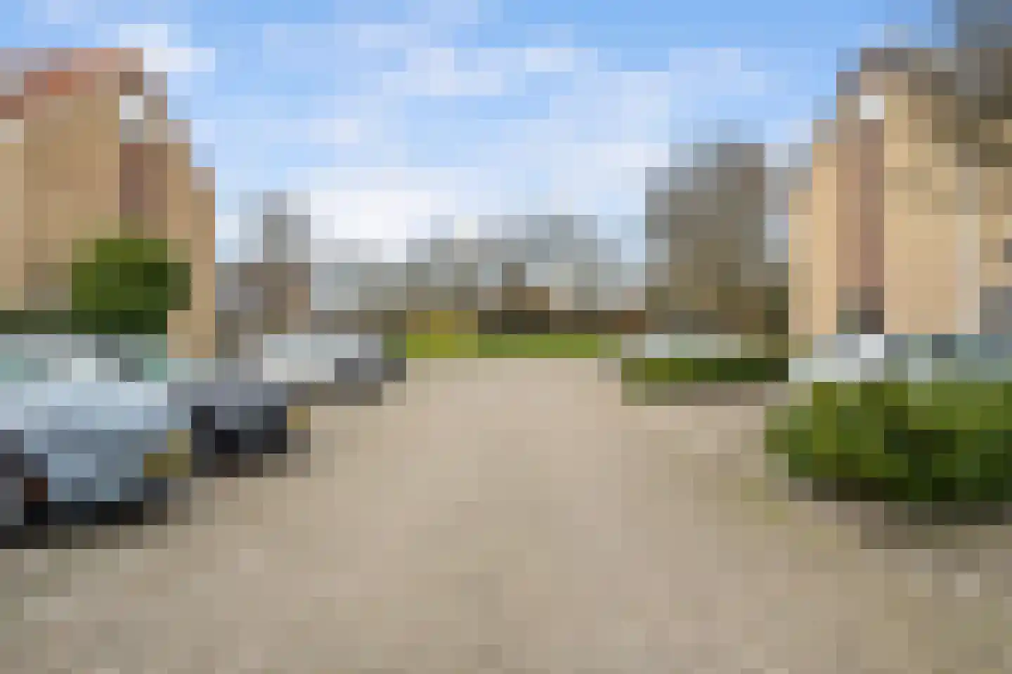 Ireneplaats 144 Hellevoetsluis thumbnail 33