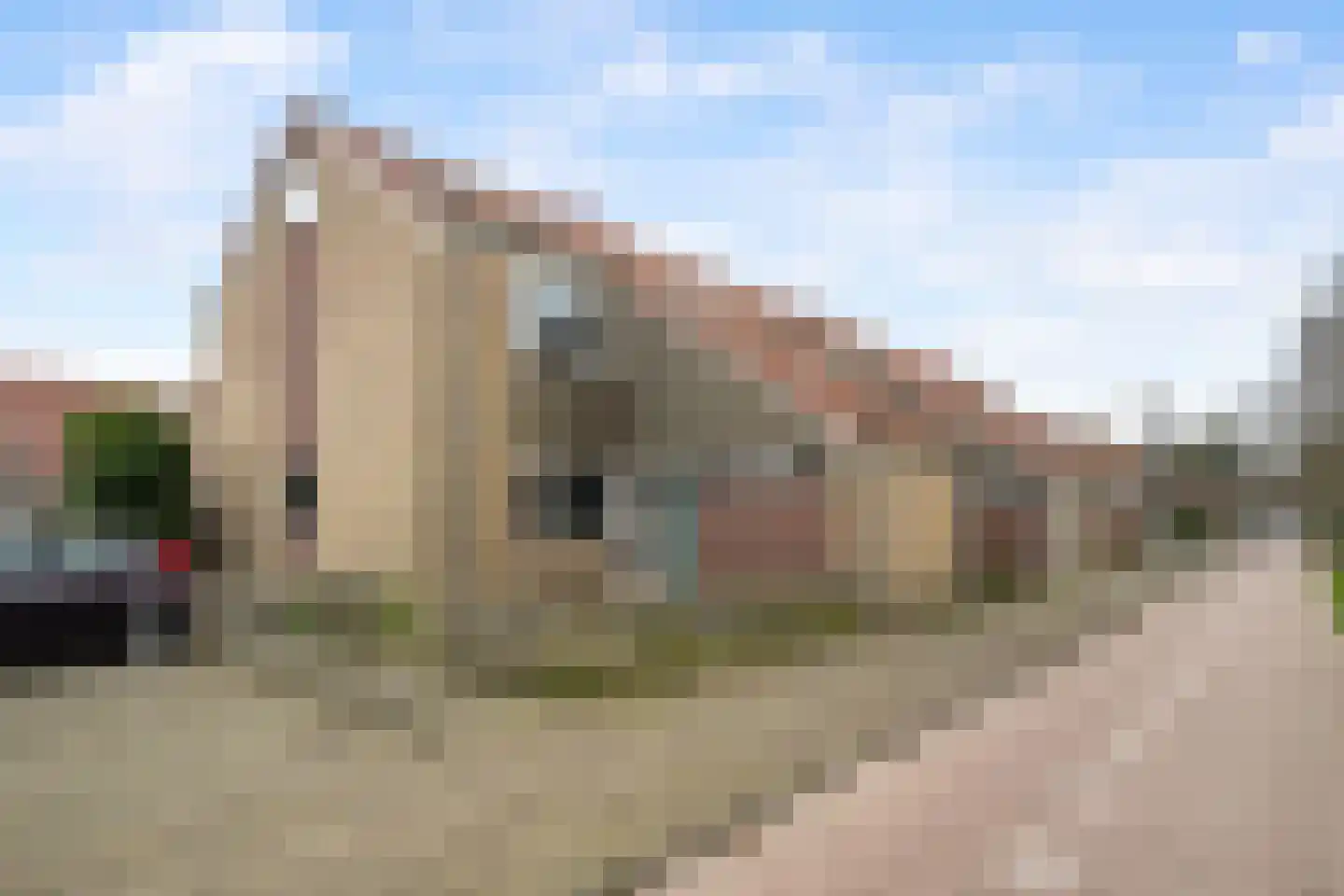 Ireneplaats 144 Hellevoetsluis thumbnail 5