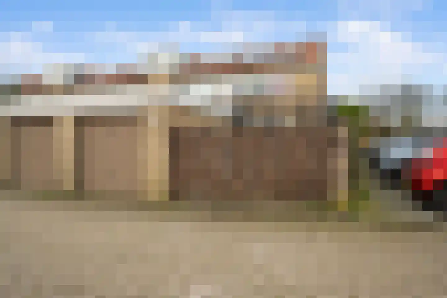 Ireneplaats 144 Hellevoetsluis thumbnail 6