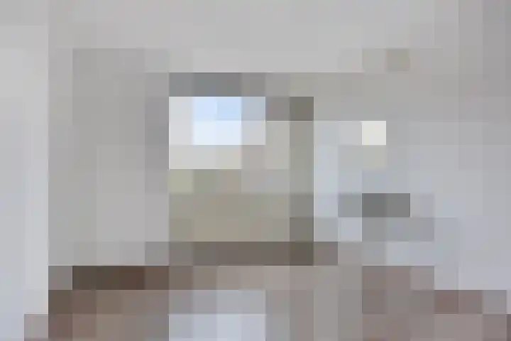 Ireneplaats 18 Hellevoetsluis thumbnail 27