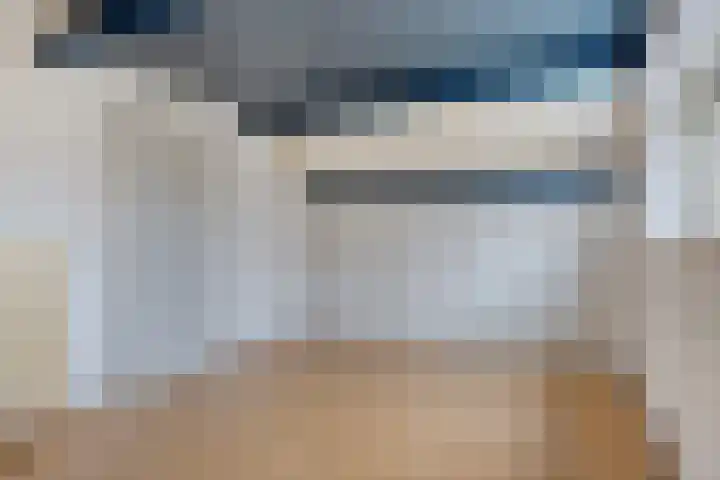 Ireneplaats 18 Hellevoetsluis thumbnail 31