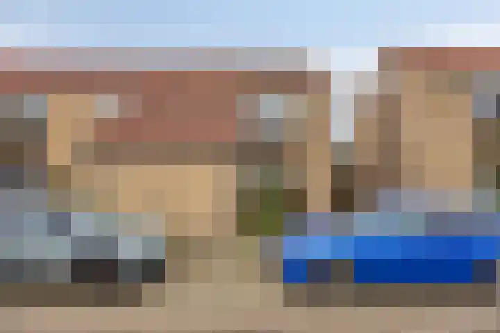 Ireneplaats 18 Hellevoetsluis thumbnail 4