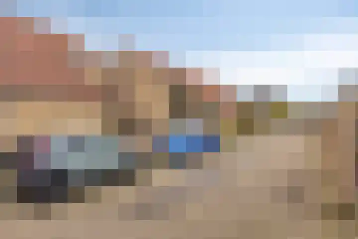 Ireneplaats 18 Hellevoetsluis thumbnail 6