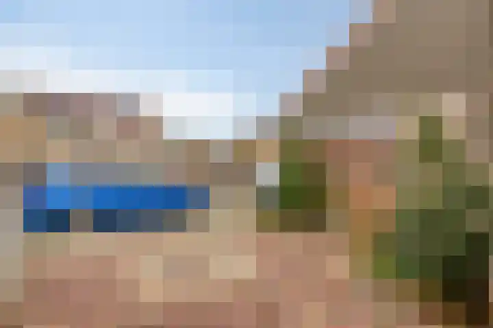Ireneplaats 18 Hellevoetsluis thumbnail 7