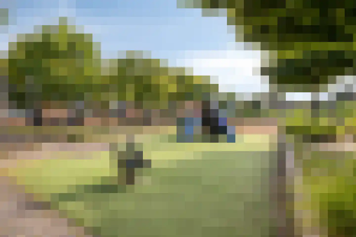 Ireneplaats 44 Hellevoetsluis thumbnail 34