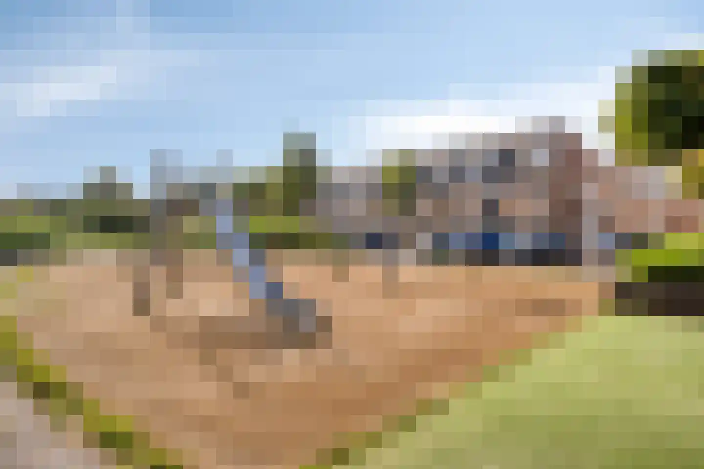 Ireneplaats 44 Hellevoetsluis thumbnail 35