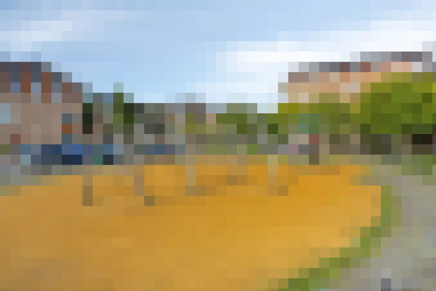 Ireneplaats 44 Hellevoetsluis thumbnail 36