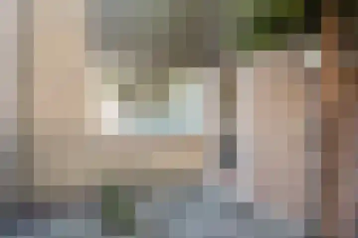 Ireneplaats 96 Hellevoetsluis thumbnail 4