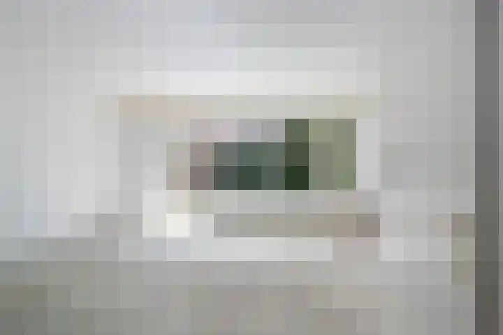 Ireneplaats 96 Hellevoetsluis thumbnail 6