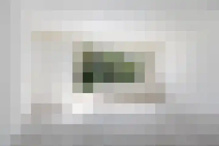 Ireneplaats 96 Hellevoetsluis thumbnail 7