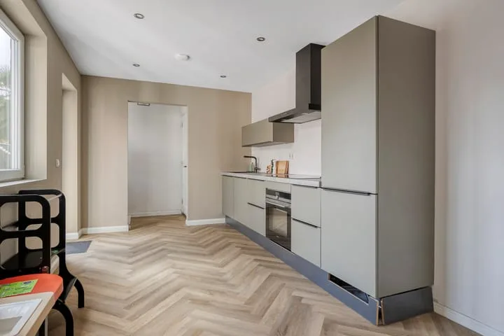 Ireneplein 19 Roosendaal thumbnail 15