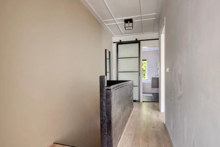 Ireneplein 19 Roosendaal thumbnail 18