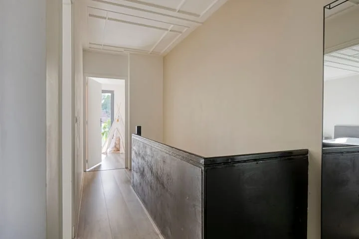 Ireneplein 19 Roosendaal thumbnail 19