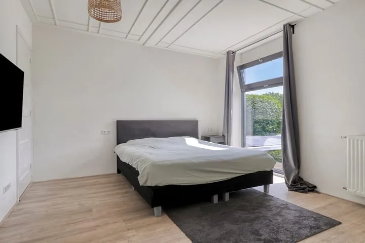 Ireneplein 19 Roosendaal thumbnail 20