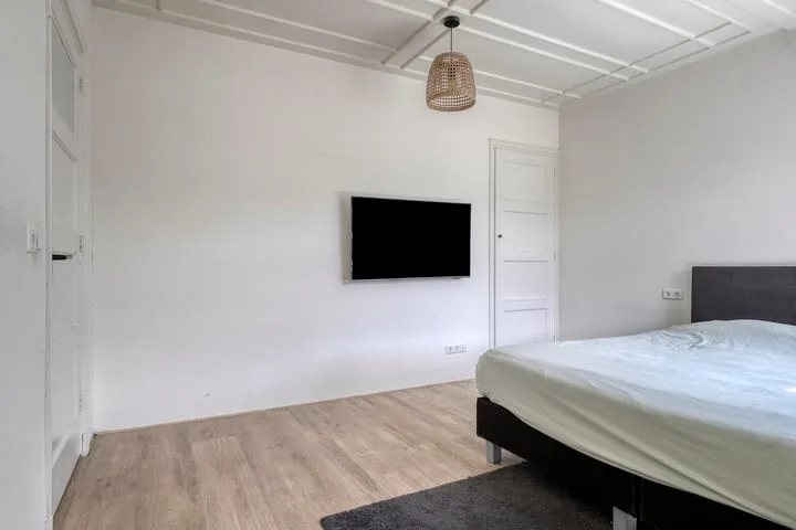 Ireneplein 19 Roosendaal thumbnail 21