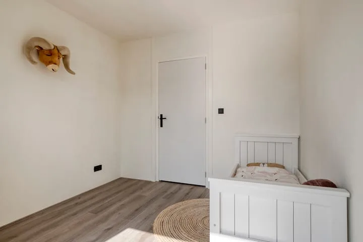 Ireneplein 19 Roosendaal thumbnail 23