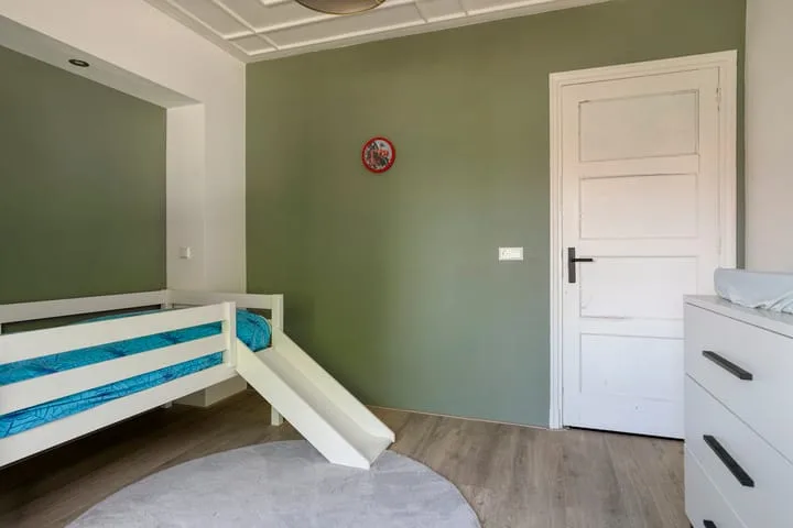 Ireneplein 19 Roosendaal thumbnail 24