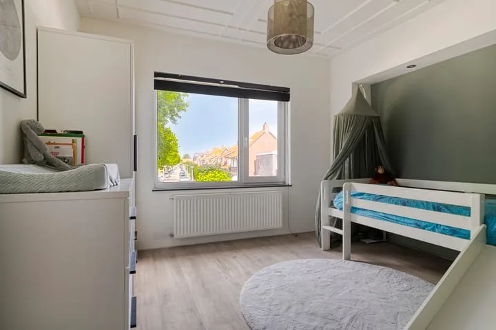 Ireneplein 19 Roosendaal thumbnail 25
