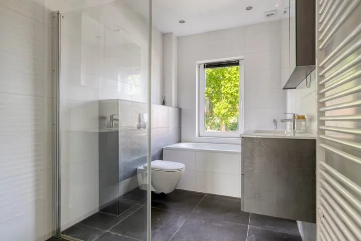 Ireneplein 19 Roosendaal thumbnail 26